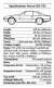 [thumbnail of Ferrari 365 GT4 Coupe Specification Chart.jpg]